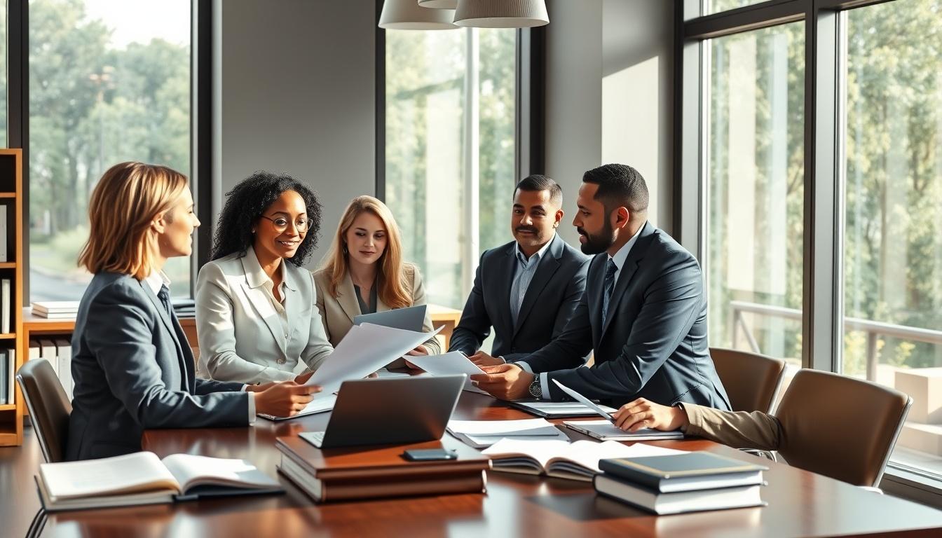 Welcome to Corp Legal Serv