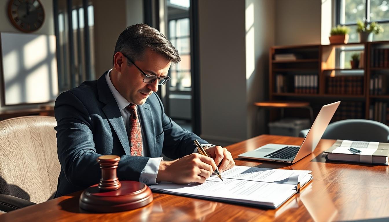 Navigating Compliance